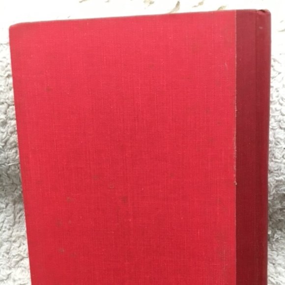 PASTRY VIENNESE  1969 Gourmet Pastry Recipes from Vienna - Picture 5 of 12